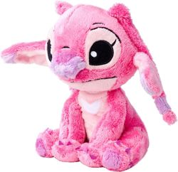 Peluche Ange 25 cm - Disney Stitch