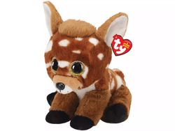 Peluche Buckley Classic - TY