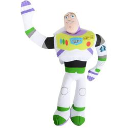 Peluche Buzz Lightyear 35 Cm - Toy Story