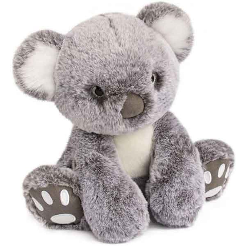Peluche Koala 25 cms – Doudou et Compagnie — Juguetesland