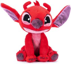 Peluche Leroy de 25 cm - Disney Stitch