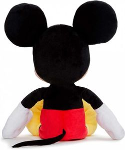 Peluche Topolino 35 cm