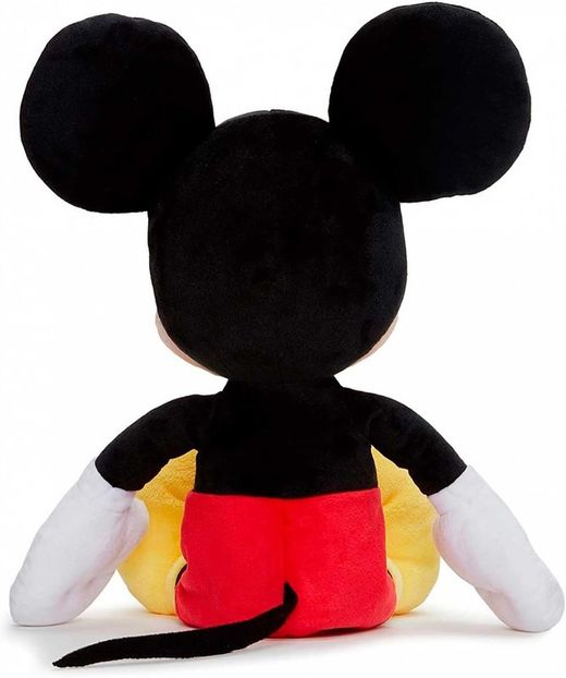 Peluche Topolino 35 cm