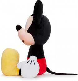 Peluche Topolino 35 cm