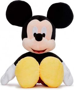 Peluche Topolino 35 cm