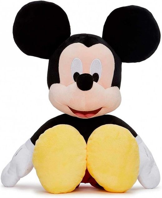 Peluche Topolino 35 cm