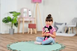 Minnie Mouse Plush 35 cm