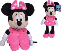 Minnie Mouse Plush 35 cm