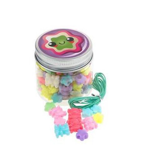 Сладости в форме жемчуга Nice