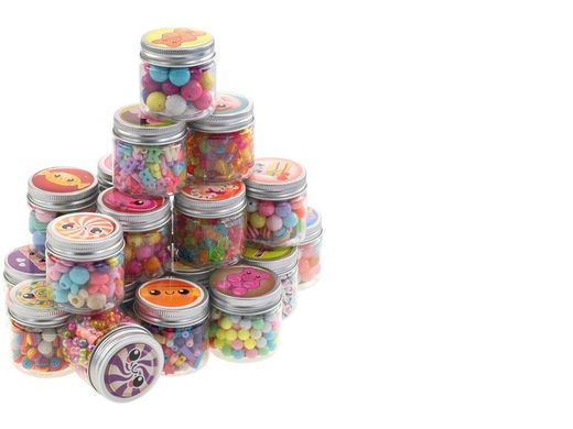 Perle Forma Dolci Nizza
