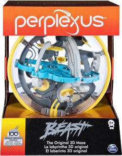 Perplexus Beast - Spin Master