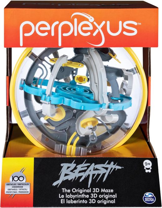 Perplexus Beast - Spin Master
