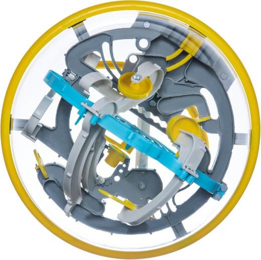 Perplexus Beast - Spin Master