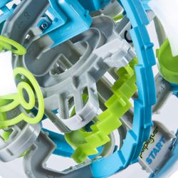 Perplexus Rebel - Spin Master