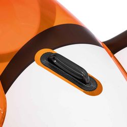 Pesce pagliaccio gonfiabile - Bestway