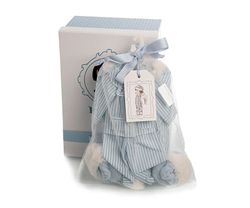 Мисс пижамы