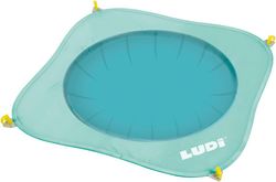 Piscina Pop-Up - Ludi