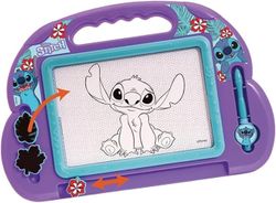 Pizarra Mágica Shith