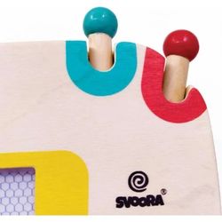 Магнитный эскиз и белая доска Рисовать Своору