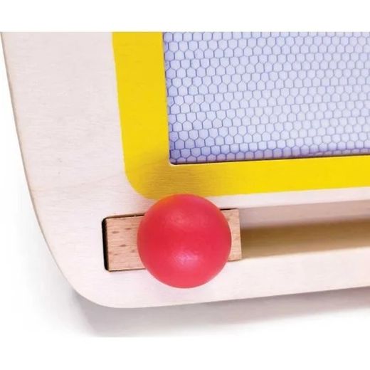 Магнитный эскиз и белая доска Рисовать Своору