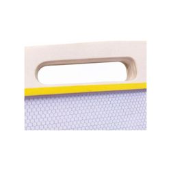 Магнитный эскиз и белая доска Рисовать Своору