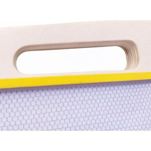 Магнитный эскиз и белая доска Рисовать Своору