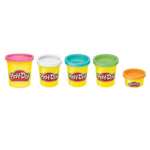 Play Doh - Большая печь для тортов