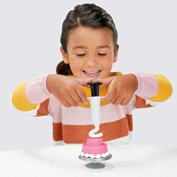 Play Doh - Большая печь для тортов