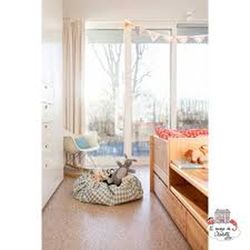 Play&Go Diamond Blue Borsa portaoggetti e tappetino da gioco