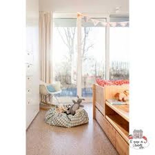 Play&Go Diamond Blue Borsa portaoggetti e tappetino da gioco