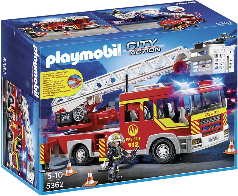 https://media.juguetesland.com/product/playmobil-camion-de-bomberos-con-escalera-luces-y-sonido-800x800.jpg