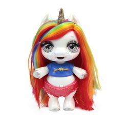 Poopsie Unicorn Surprise Surtido – Giochi Preziosi