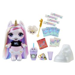 Poopsie Unicorn Surprise Surtido – Giochi Preziosi
