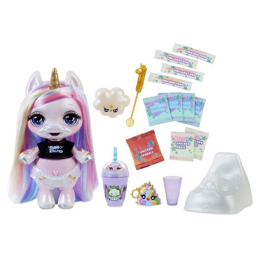 Poopsie Unicorn Surprise Surtido – Giochi Preziosi
