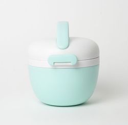 Food Carrier Thermo Lunch 560 мл - Runbott