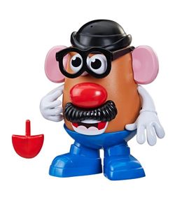 Potato Head Mr. Potato