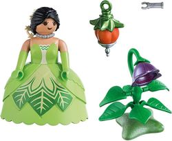 Waldprinzessin - Playmobil Special Plus