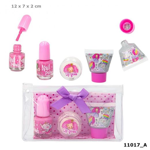 Princess Mimi set de belleza