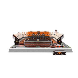 3D-Puzzle Mestalla-Stadion – FC Valencia