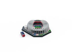 Puzzle 3D Stade du Parc des Princes - PSG