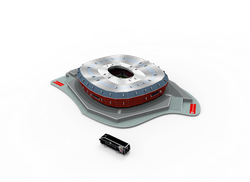 3D-Puzzle Stadion San Mamés – Athletic Club Bilbao