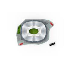 3D-Puzzle Stadion San Mamés – Athletic Club Bilbao