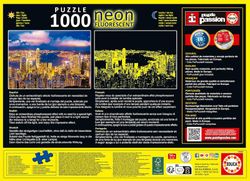 Пазл Римский форум, 1000 деталей