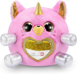 RainboCorns Surprise Egg - Adopt A Corn - Zuru