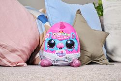 RainboCorns Surprise Egg - Adopt A Corn - Zuru