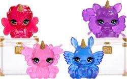 Rainbow High Rainbow Shimmers Bella Rosa