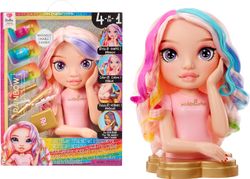 Rainbow High Styling Head Playset