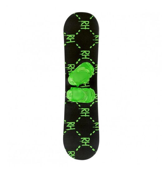 Rainbow High Winter Break Muñeca Jade Hunter