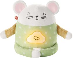 Ratoncito Medita Conmigo - Fisher - Price
