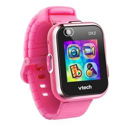 Kidizoom - Smart Watch DX2 Frambuesa - Vtech